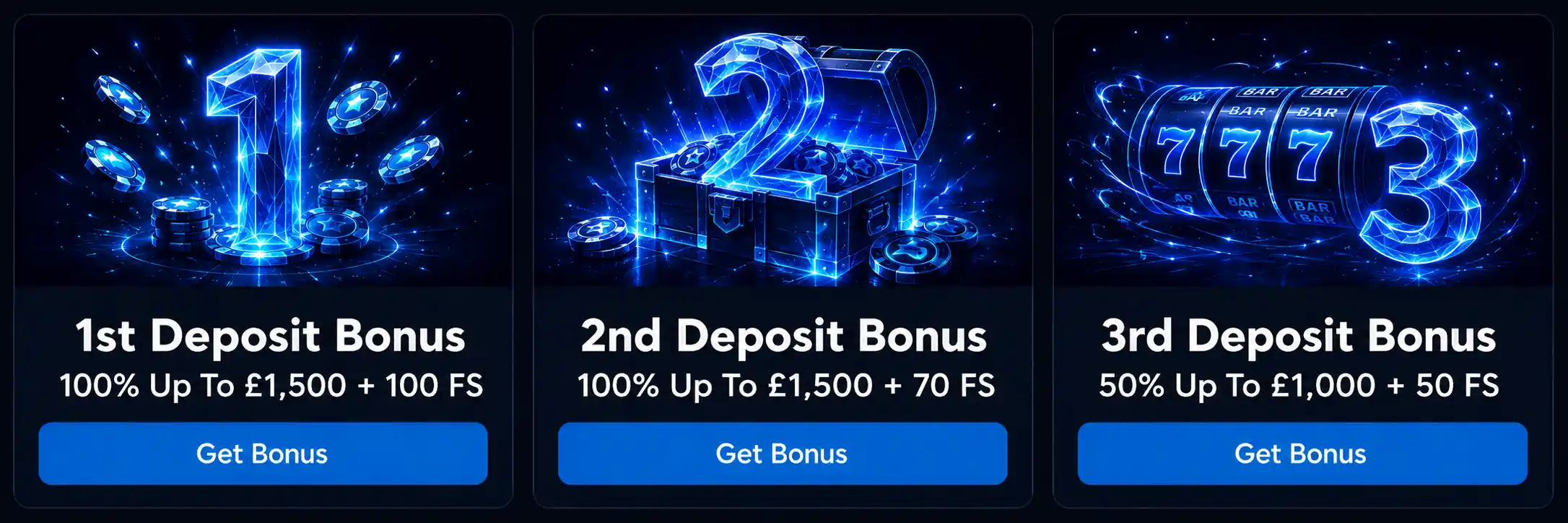 villaspin casino welcome bonus